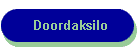 Doordaksilo