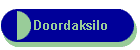 Doordaksilo