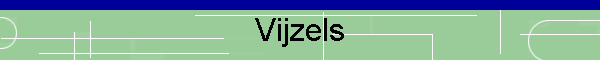 Vijzels