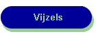 Vijzels