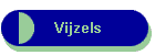 Vijzels